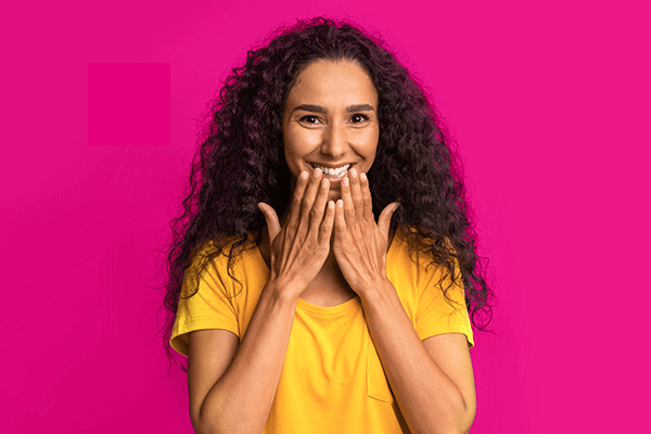 endodoncia O´dentale