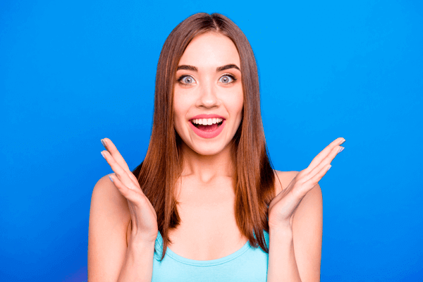 periodoncia o´dentale