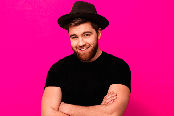 guarda oclusal o´dentale