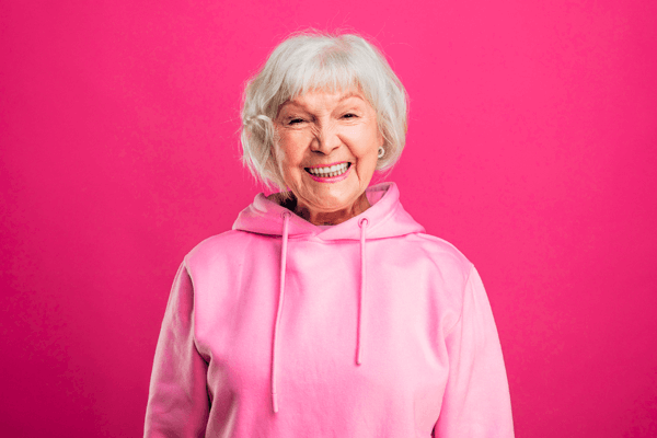 Implantes O´dentale