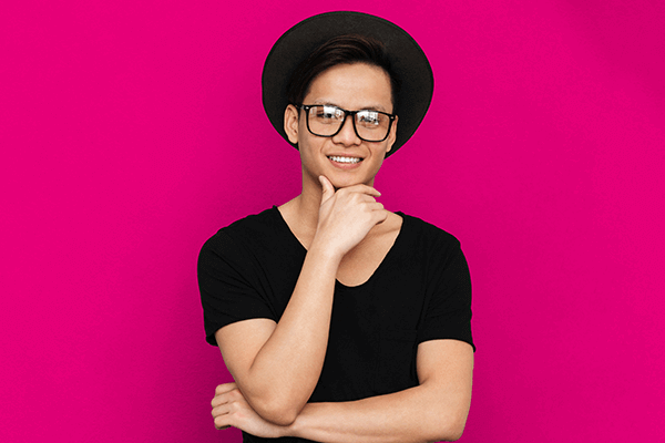 extracción O´dentale