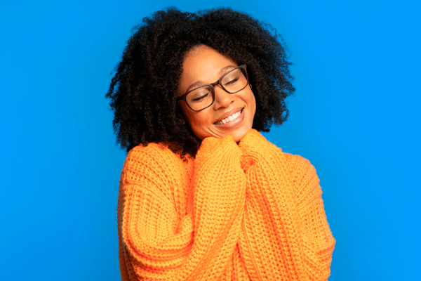 cirugía bucal o´dentale