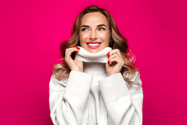 ortodoncia o´dentale