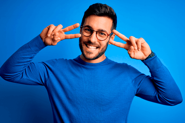 prótesis o´dentale