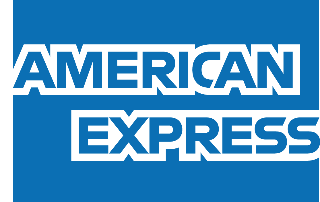 amex