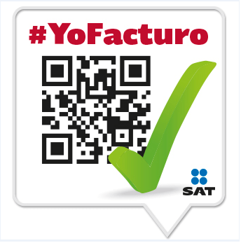 yo facturo